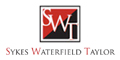 Sykes Waterfield Taylor Logo